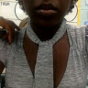 Meet your Posher, Zip